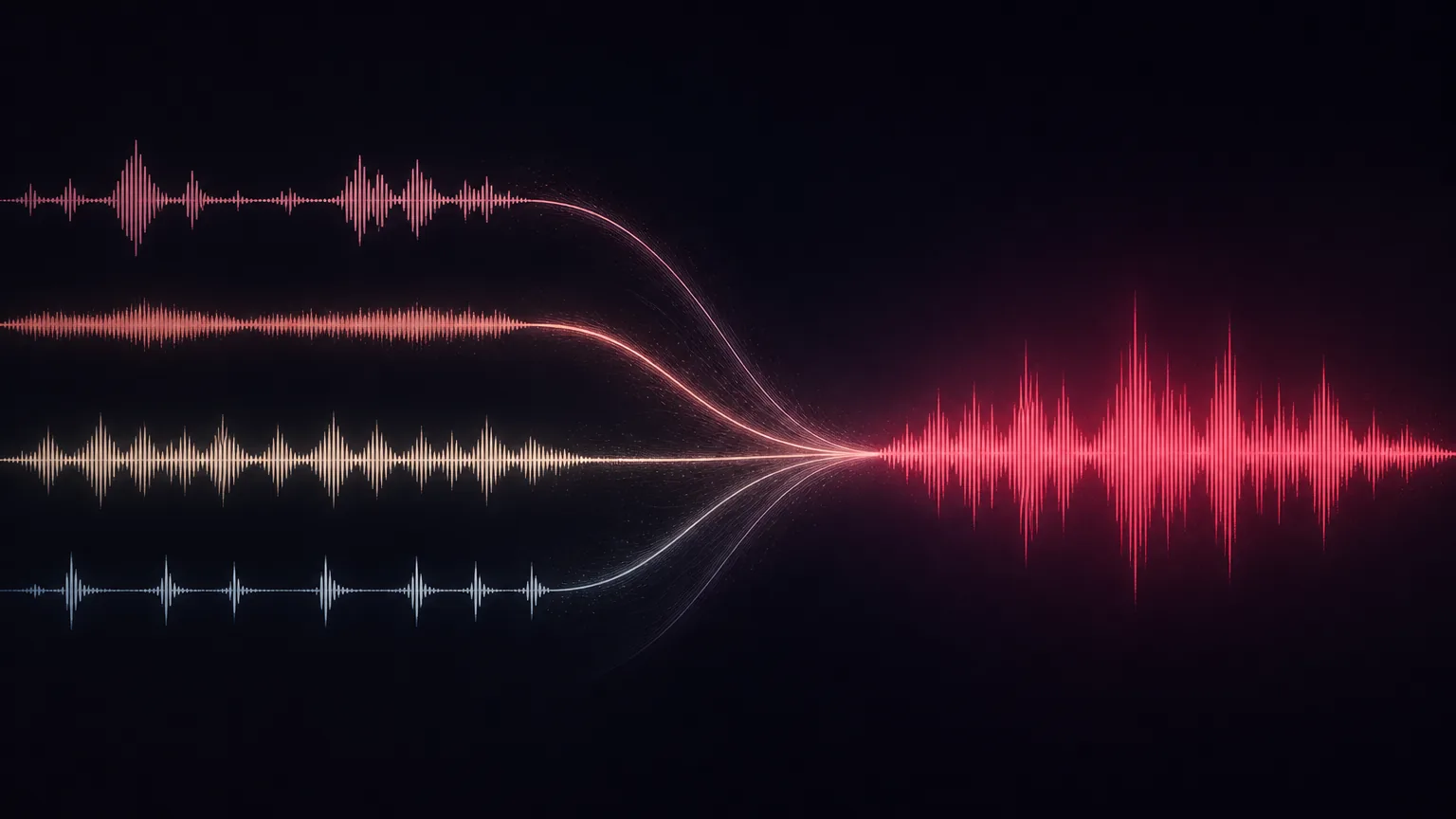 Seed Audio 1.0: An AI Generator for Complete Sound Scenes Seed Audio 1.0: An AI Generator for Complete Sound Scenes